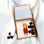 oud package