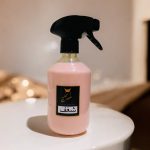 معطر فراش شغف