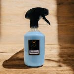 معطر صبايا